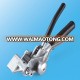 Automatic Cable Strapping Tools for Stainless Steel Tie