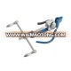 Easy Working Fastening and Installation Tool for Stainless Steel Cable Tie