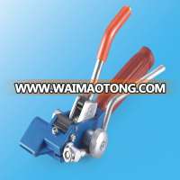 Stainless Steel Strengthen Type Cable Tie Strapping Tool