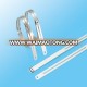 Hot Sale & High Quality Corrosion Resistant wingseal buckle stainless steel cable tie With Long-term Technical Support